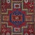 2000 - 2009 Midddle Eastern Beluch Rug For Sale - Image 5 of 8