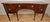 Antique English Georgian Sideboard in Mahogany, 1830 For Sale - Image 13 of 18