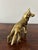 Dogs have long held a special place in English life, serving as companions, guardians, and faithful fixtures of both...
