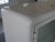 Medical Cabinet with Drawers and Metal Display Case by Baisch, 1960s For Sale - Image 15 of 18