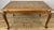 French Louis XVI Extendable Dining Table in Carved Oak For Sale - Image 17 of 17