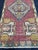 Contemporary Turkish Yastik Rug 1'8" x 3'4" For Sale - Image 3 of 5