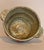 Mid-Century Modern Mid Century Modern Ceramic Bowl With Handles For Sale - Image 3 of 3