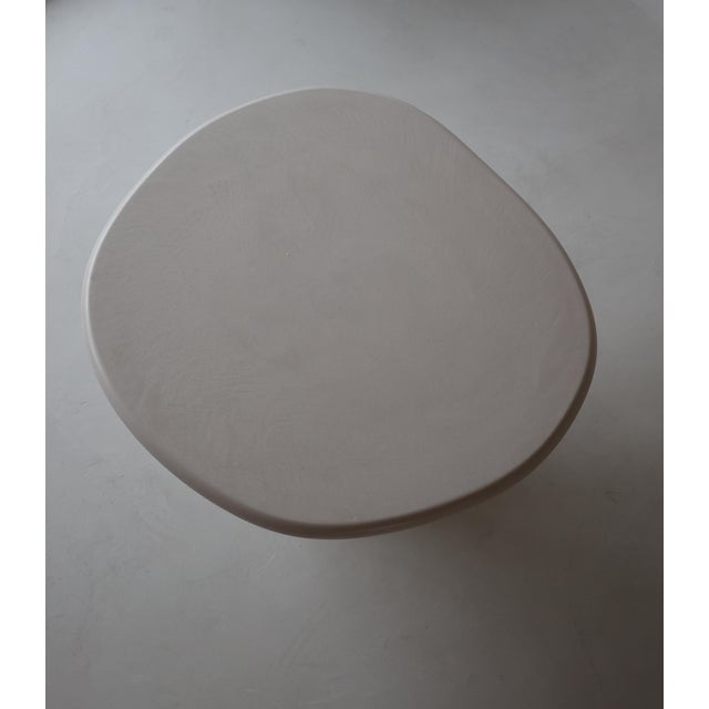 Subtly luxurious, the Ahiru table features simple, clean lines that’s perfect for those who love understated elegance....