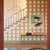 Tortona Suspension Lamp by Creativemary For Sale - Image 4 of 6