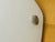 Ikea 1990s Santir Opaline Glass Wall Sconces, Pair For Sale - Image 4 of 12