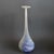 Vintage Scavo Murano Glass Vase from La Murrina, 1970s For Sale - Image 3 of 18