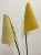Metal Fiberglass and Steel Floor Lamp by Carl Auböck, 1950s For Sale - Image 7 of 13