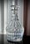 Antique Georgian Cut Glass Decanter, 1810s For Sale - Image 6 of 18