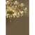 Modern Champagne Venetian Curls Murano Glass Chandelier by Simoeng For Sale - Image 6 of 8