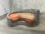 Vladimir Kagan (American, 1927-2016) Dot Com Sofa, American Leather, USA, circa 1997 Vladimir Kagan, The Complete Kagan,...