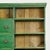 1930s Large Pine Cabinet, 1930s For Sale - Image 5 of 11