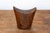 Antique African Wooden Headrest For Sale - Image 4 of 8