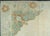 Early 21st Century Turkish Vintage Rug 4'6" x 7' #21299 For Sale - Image 5 of 8