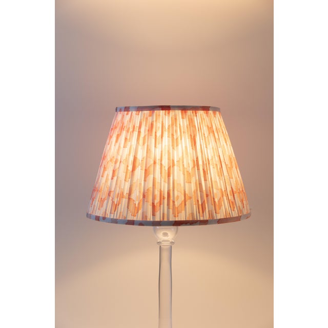 Get Wallpaper Beach Diamond Large 12 Lamp Shade Peach Chairish For iPhone