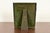 Tiffany Studios New York Art Deco Silvered Bronze Picture Frame For Sale - Image 12 of 14