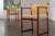 Mid-Century Modern Early BM 62 Armchair by Børge Mogensen for P. Lauritsen and Son, 1958 For Sale - Image 3 of 17