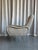 Arflex Mid-Century Modern Leopard Print Lady Chair by Marco Zanuso for Arflex, Italy, 1950s For Sale - Image 4 of 12