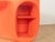 Red Baobab Desk by Philippe Starck for Vitra For Sale - Image 8 of 15