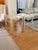 Pair of Bernhardt Savoy End Tables For Sale - Image 9 of 11