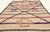 Tribal Vintage Taznakht Glaoui Moroccan Rug, 05'04 X 10'08 For Sale - Image 3 of 10