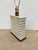 Currey & Company Currey & Co Tristan Lamp For Sale - Image 4 of 6