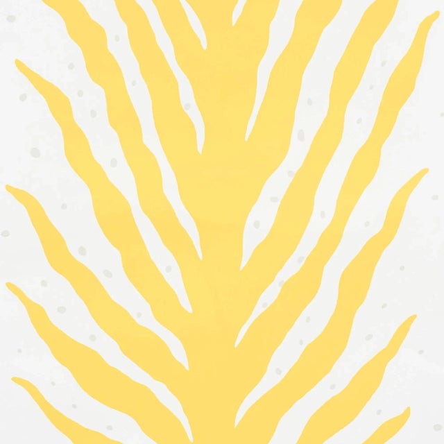 This listing is for a wallpaper sample only. If you'd like to purchase this wallpaper, please click here:...