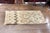 Vintage Moroccan Rug For Sale - Image 4 of 15