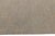 Cream Geometric Interlocking Links Modern Hand-Tufted Wool Rug – Earthy Taupe & Cream For Sale - Image 8 of 10