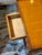1960s French Saint Martine Games Coffee Table For Sale - Image 5 of 12