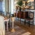 Champagne Stand For Sale - Image 4 of 5
