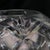 Glass Waterford Crystal “Rossan” 8-Inch Rose Bowl (With Original Box and Packing Tissue) Vintage For Sale - Image 7 of 18