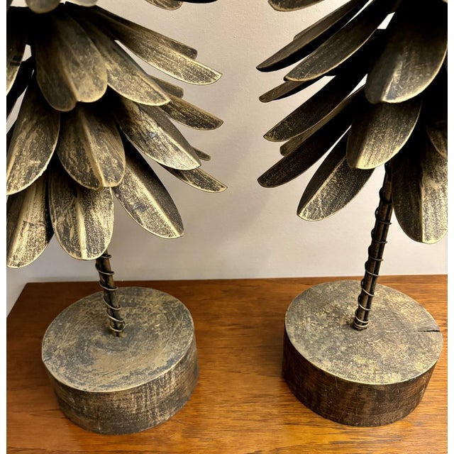 Mint condition. no rust, in perfect condition, unused, comes from a collection.