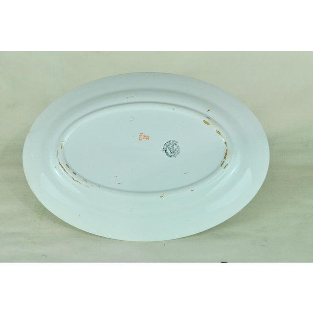 Source Société Holland, 1950s For Sale - Image 10 of 18