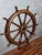 Shipping Steering Wheel with 10 Spokes For Sale - Image 9 of 11