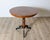 Mid-Century Modern Round Table From The Mid-19th Century For Sale - Image 3 of 10