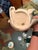 Figurative Vintage Otagiri "Magician Cat" Ceramic Teapot (Mary Ann Baker) For Sale - Image 3 of 3