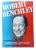 American Robert Benchley -- American Humorist, 2 Volumes For Sale - Image 3 of 7