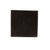 Brown Elemental Leaf Sculpture - Small For Sale - Image 8 of 11