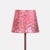 Elevate your Poldina lamp with our new collection of twelve vibrant graphic shades, curated by Federico de Majo. These...