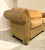 This listing is for a Vintage Ralph Lauren Woven Rope Sofa. Featuring a woven rope frame, original removable cushions,...
