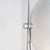Floor Lamp from Enrico Tronconi, 1970s For Sale - Image 11 of 15