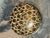 Persian Persian Micro Mosaic Box For Sale - Image 3 of 4