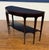 Highland House Console Table For Sale In Atlanta - Image 6 of 10
