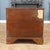Nvin0615 Vintage Kittinger Gentlemans’ Chest For Sale - Image 12 of 15
