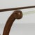 1900s French Wooden Towel Rack For Sale - Image 12 of 18