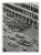 Venice St. Mark's Square, 1950s For Sale