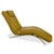 Modern Jonas Lounger in Leather from Koinor For Sale - Image 3 of 18