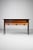 Vintage Italian Dressing Table For Sale - Image 5 of 14