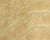 Hand-Knotted Wool Rug by Azele Studio For Sale - Image 6 of 9